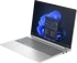 HP ProBook 465 G11, Pike Silver, Ryzen 7 7735U, 32GB RAM, 1TB SSD