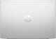 HP ProBook 465 G11, Pike Silver, Ryzen 7 7735U, 16GB RAM, 1TB SSD