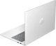 HP ProBook 465 G11, Pike Silver, Ryzen 7 7735U, 16GB RAM, 1TB SSD