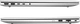 HP ProBook 465 G11, Pike Silver, Ryzen 7 7735U, 16GB RAM, 1TB SSD