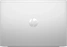 HP ProBook 465 G11, Pike Silver, Ryzen 5 7535U, 8GB RAM, 256GB SSD