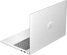 HP ProBook 465 G11, Pike Silver, Ryzen 5 7535U, 8GB RAM, 256GB SSD