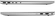 HP ProBook 465 G11, Pike Silver, Ryzen 5 7535U, 16GB RAM, 512GB SSD