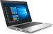 HP ProBook 640 G4, Silver, Core i5-8250U, 16GB RAM, 512GB SSD, LTE