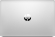 HP ProBook 640 G8, Core i5-1145G7, 16GB RAM, 512GB SSD, LTE