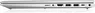 HP ProBook 650 G8, silber, Core i5-1135G7, 8GB RAM, 256GB SSD