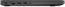 HP ProBook Fortis 14 G10, Core i3-1210U, 8GB RAM, 256GB SSD