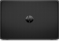 HP ProBook Fortis 14 G10, Core i3-1210U, 8GB RAM, 256GB SSD