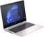 HP ProBook x360 435 G10, Pike Silver, Ryzen 7 7730U, 16GB RAM, 512GB SSD