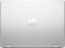 HP ProBook x360 435 G10, Pike Silver, Ryzen 7 7730U, 16GB RAM, 512GB SSD