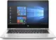 HP ProBook x360 435 G8, Pike Silver, Ryzen 7 5800U, 8GB RAM, 256GB SSD