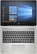 HP ProBook x360 435 G8, Pike Silver, Ryzen 7 5800U, 16GB RAM, 512GB SSD