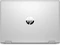 HP ProBook x360 435 G8, Pike Silver, Ryzen 5 5600U, 16GB RAM, 512GB SSD