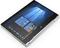 HP ProBook x360 435 G8, Pike Silver, Ryzen 5 5600U, 16GB RAM, 512GB SSD