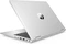 HP ProBook x360 435 G8, Pike Silver, Ryzen 5 5600U, 16GB RAM, 512GB SSD
