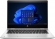 HP ProBook x360 435 G9 Pike Silver, Ryzen 5 5625U, 16GB RAM, 512GB SSD