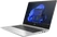 HP ProBook x360 435 G9, Pike Silver, Ryzen 5 5625U, 16GB RAM, 512GB SSD