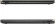 HP Spectre x360 2-in-1 14-ef2173ng Nightfall Black, Core i7-1355U, 16GB RAM, 1TB SSD