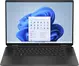 HP Spectre x360 2-in-1 16-aa0178ng, Nightfall Black, Core Ultra 7 155H, 32GB RAM, 2TB SSD