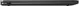 HP Spectre x360 2-in-1 16-aa0178ng, Nightfall Black, Core Ultra 7 155H, 32GB RAM, 2TB SSD