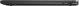 HP Spectre x360 2-in-1 16-aa0178ng, Nightfall Black, Core Ultra 7 155H, 32GB RAM, 2TB SSD