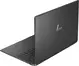 HP Spectre x360 2-in-1 16-aa0178ng, Nightfall Black, Core Ultra 7 155H, 32GB RAM, 2TB SSD