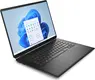 HP Spectre x360 2-in-1 16-f1176ng, Nightfall Black, Core i7-12700H, 16GB RAM, 2TB SSD
