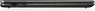 HP Spectre x360 2-in-1 16-f1176ng, Nightfall Black, Core i7-12700H, 16GB RAM, 2TB SSD