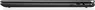 HP Spectre x360 2-in-1 16-f1176ng, Nightfall Black, Core i7-12700H, 16GB RAM, 2TB SSD