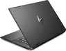 HP Spectre x360 2-in-1 16-f1176ng, Nightfall Black, Core i7-12700H, 16GB RAM, 2TB SSD