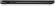  Spectre x360 2-in-1 16-f1182ng Nightfall Black, Core i7-1260P, 16GB RAM, 2TB SSD, Arc A370M Graphics