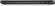 Spectre x360 2-in-1 16-f1182ng Nightfall Black, Core i7-1260P, 16GB RAM, 2TB SSD, Arc A370M Graphics