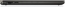 HP Spectre x360 2-in-1 16-f2072ng Nightfall Black, Core i7-13700H, 16GB RAM, 512GB SSD