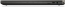 HP Spectre x360 2-in-1 16-f2072ng Nightfall Black, Core i7-13700H, 16GB RAM, 512GB SSD