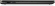 HP Spectre x360 2-in-1 16-f2174ng Nightfall Black, Core i7-13700H, 16GB RAM, 2TB SSD