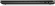 HP Spectre x360 2-in-1 16-f2174ng Nightfall Black, Core i7-13700H, 16GB RAM, 2TB SSD