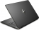 HP Spectre x360 2-in-1 16-f2174ng Nightfall Black, Core i7-13700H, 16GB RAM, 2TB SSD