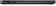 HP Spectre x360 2-in-1 16-f2075ng, Nightfall Black, Core i7-1360P, 16GB RAM, 512GB SSD, Arc A370M Graphics