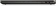 HP Spectre x360 2-in-1 16-f2075ng, Nightfall Black, Core i7-1360P, 16GB RAM, 512GB SSD, Arc A370M Graphics