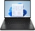 HP Spectre x360 2-in-1 14-ef0616ng, Nightfall Black, Core i7-1255U, 16GB RAM, 1TB SSD