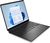 HP Spectre x360 2-in-1 14-ef0616ng, Nightfall Black, Core i7-1255U, 16GB RAM, 1TB SSD