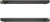 HP Spectre x360 2-in-1 14-ef0616ng, Nightfall Black, Core i7-1255U, 16GB RAM, 1TB SSD
