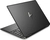 HP Spectre x360 2-in-1 14-ef0616ng, Nightfall Black, Core i7-1255U, 16GB RAM, 1TB SSD