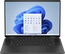 HP Spectre x360 2-in-1 16-aa0072ng, Nightfall Black, Core Ultra 7 155H, 16GB RAM, 1TB SSD