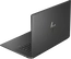 HP Spectre x360 2-in-1 16-aa0072ng, Nightfall Black, Core Ultra 7 155H, 16GB RAM, 1TB SSD