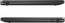 HP Spectre x360 2-in-1 16-aa0072ng, Nightfall Black, Core Ultra 7 155H, 16GB RAM, 1TB SSD