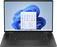 HP Spectre x360 2-in-1 16-aa0074ng, Nightfall Black, Core Ultra 7 155H, 32GB RAM, 1TB SSD