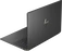 HP Spectre x360 2-in-1 16-aa0074ng, Nightfall Black, Core Ultra 7 155H, 32GB RAM, 1TB SSD