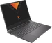 HP Victus 15-fa1555ng, Mica Silver, Core i5-13420H, 16GB RAM, 512GB SSD, GeForce RTX 4050