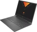 HP Victus 15-fa1555ng, Mica Silver, Core i5-13420H, 16GB RAM, 512GB SSD, GeForce RTX 4050